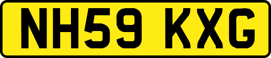 NH59KXG