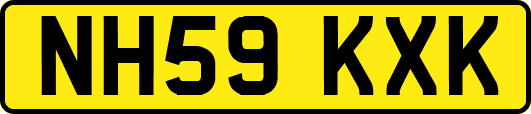 NH59KXK