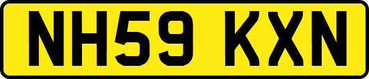 NH59KXN