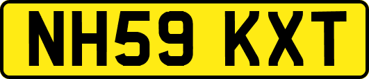 NH59KXT