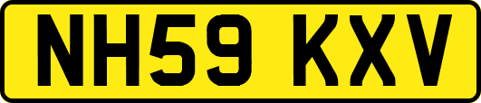 NH59KXV