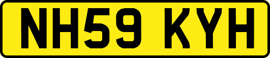 NH59KYH