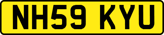 NH59KYU