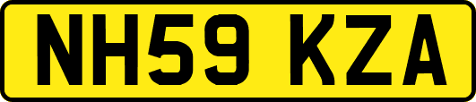 NH59KZA