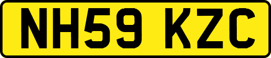 NH59KZC