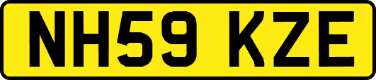 NH59KZE