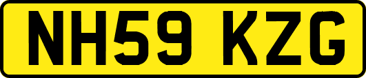 NH59KZG