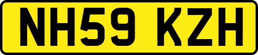 NH59KZH