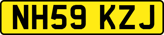 NH59KZJ