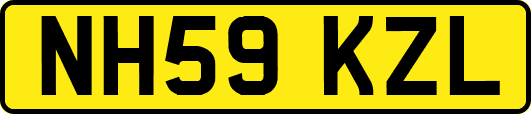 NH59KZL