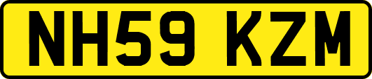 NH59KZM