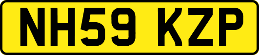 NH59KZP