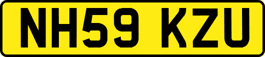 NH59KZU