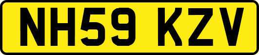 NH59KZV