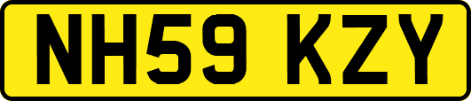 NH59KZY