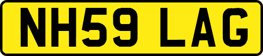 NH59LAG