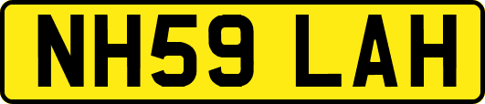 NH59LAH