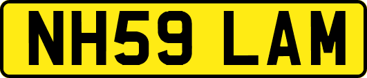NH59LAM
