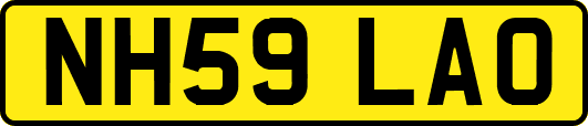 NH59LAO