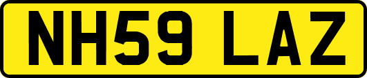 NH59LAZ