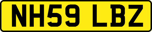 NH59LBZ