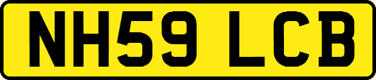 NH59LCB