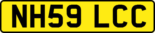 NH59LCC