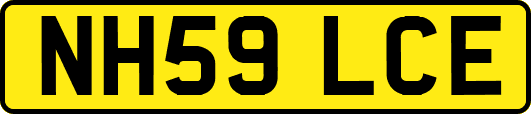 NH59LCE