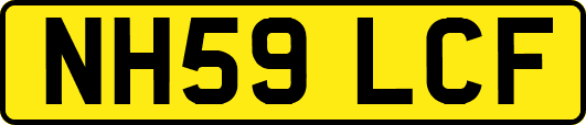 NH59LCF