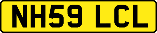 NH59LCL