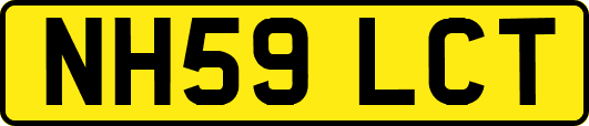 NH59LCT