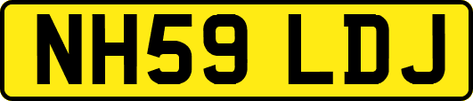 NH59LDJ
