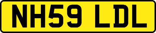NH59LDL