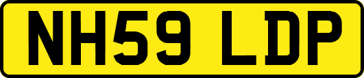 NH59LDP