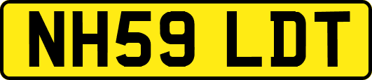 NH59LDT