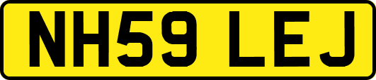 NH59LEJ