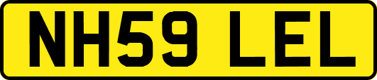 NH59LEL