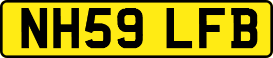 NH59LFB