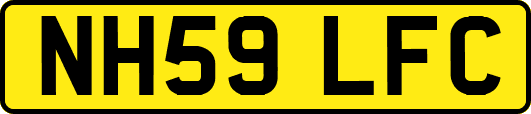 NH59LFC
