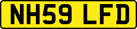NH59LFD