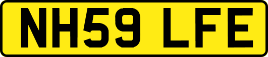 NH59LFE
