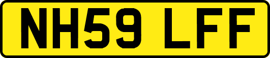 NH59LFF