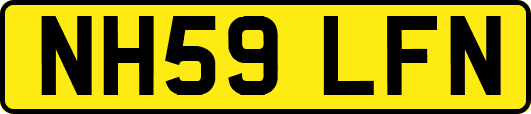 NH59LFN