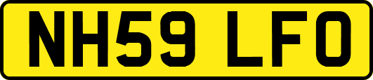 NH59LFO