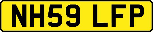 NH59LFP