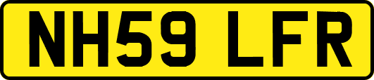 NH59LFR