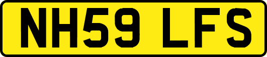 NH59LFS