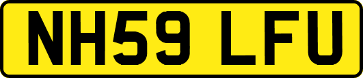NH59LFU