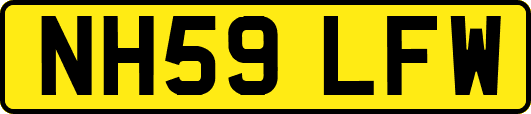 NH59LFW