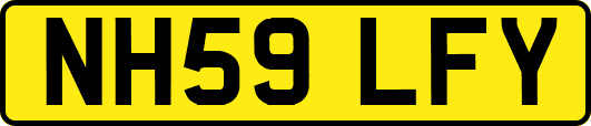 NH59LFY